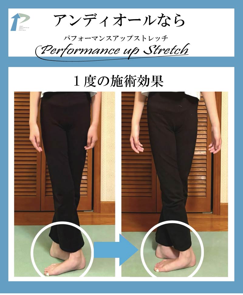 �o���G,����,�_�,�A���f�B�I�[��