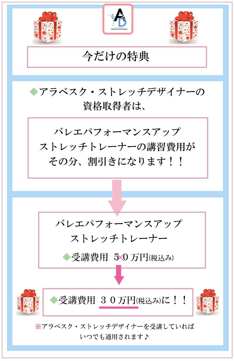 �o���G���i,�o���G����,�A���x�X�N�X�g���b�`�f�U�C�i�[