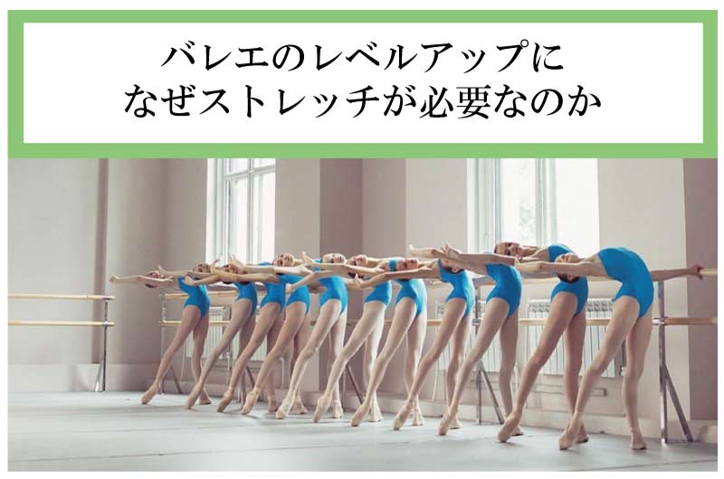 �o���G����,��B,�p�t�H�[�}���X�A�b�v�E�X�g���b�`,���x���A�b�v