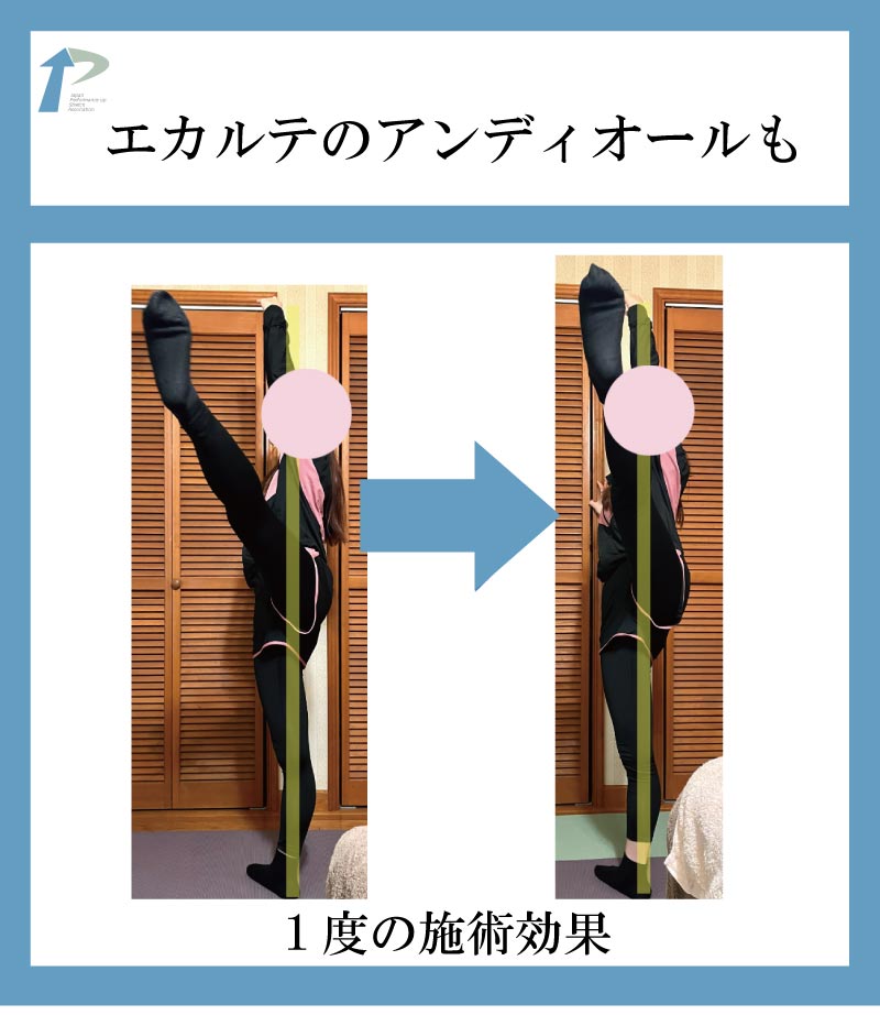 �o���G����,���,���s,����,�ޗ�