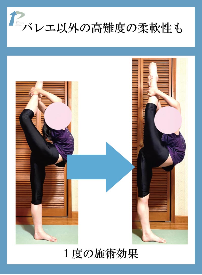 �o���G����,���,�_�