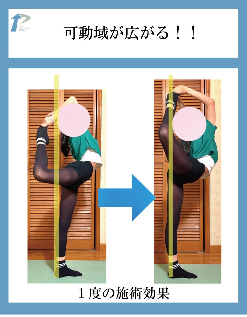 �o���G����,���,���s,�_�