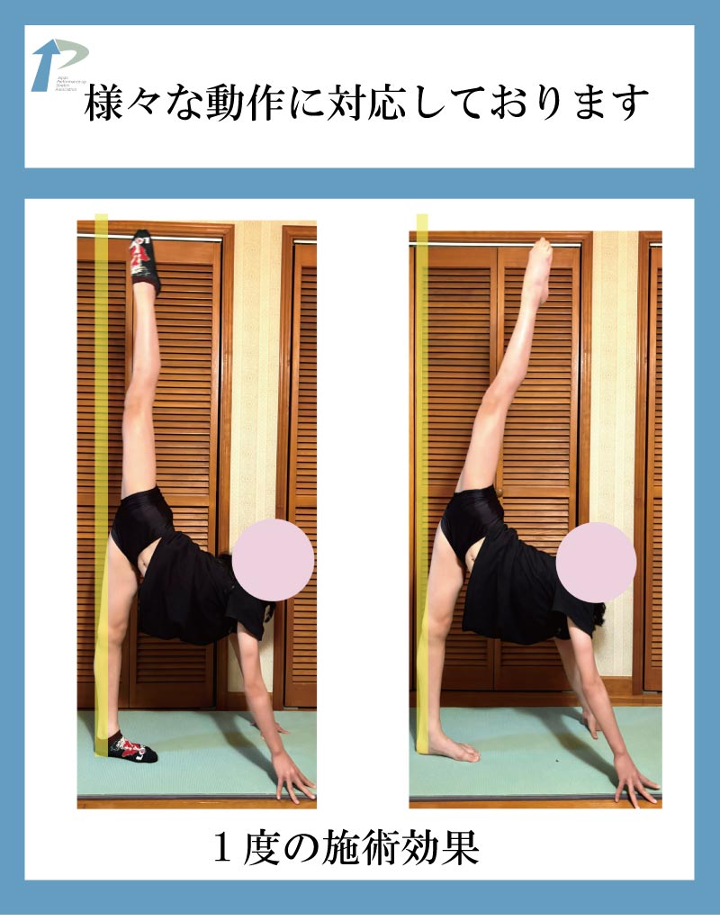 �o���G����,���,���s,�_�