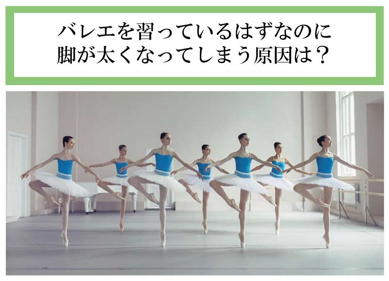 �o���G����,��B,�u���O,���x���A�b�v