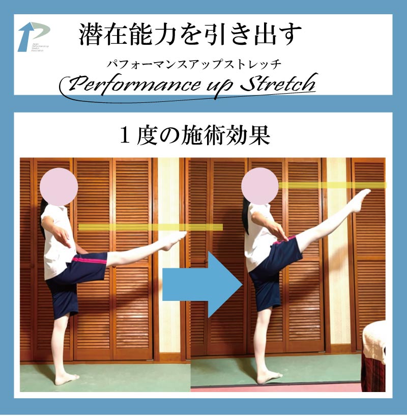 大阪,バレエ整体,京都,ストレッチ