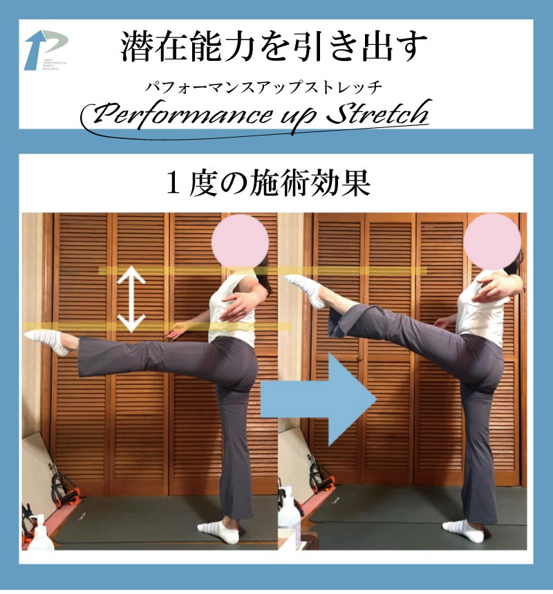 バレエ整体,大阪,柔軟性