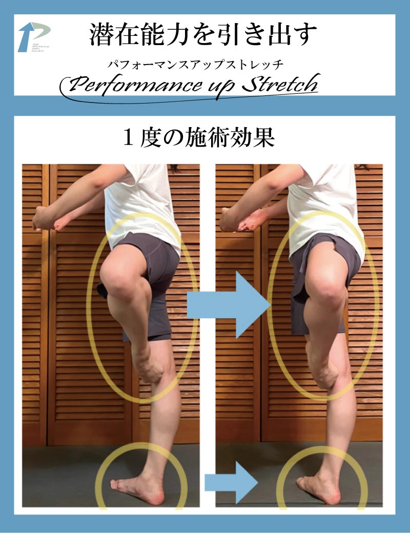 バレエ整体,大阪,柔軟性