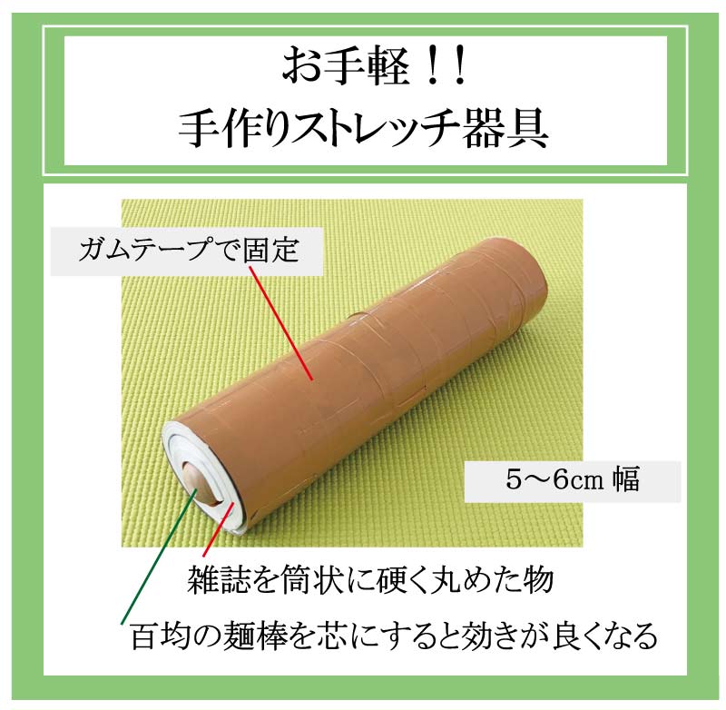 バレエ,整体,ストレッチ,大阪