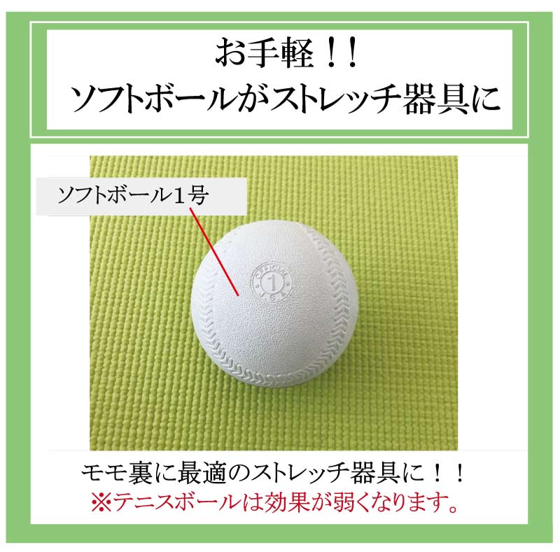 ���,�o���G,����,���s,�X�g���b�`