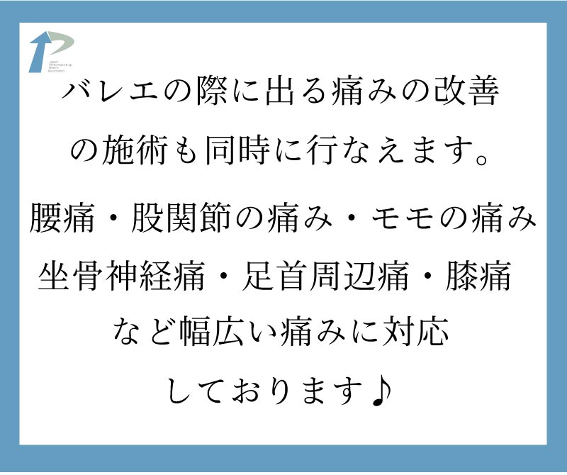 �o���G����,����,���É�,�_�