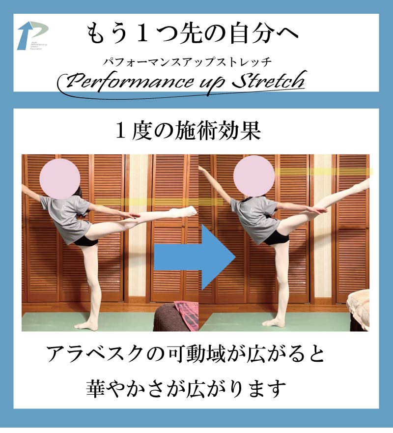 �o���G����,���,�_�����,�A���x�X�N