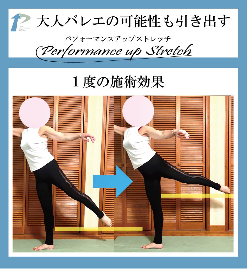 �o���G����,���s,�_�,�A���x�X�N