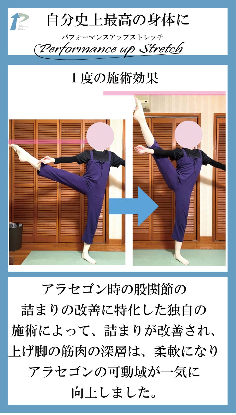 �o���G����,���,�A���Z�S��,�_�