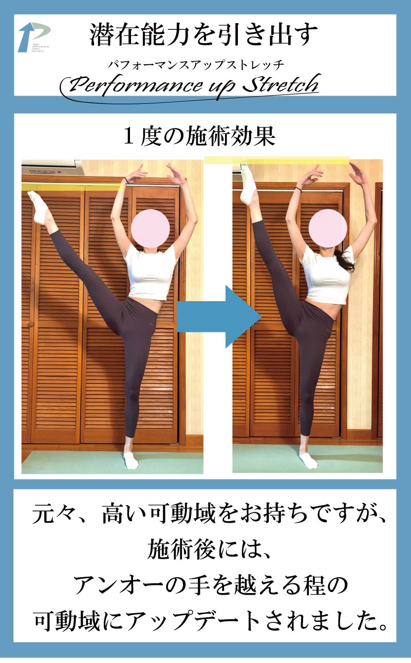 �o���G����,���,�A���Z�S��,�_�