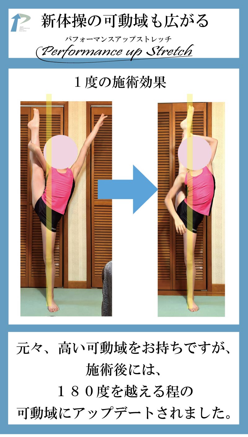 �o���G����,�֐�,�A���Z�S��,�_�