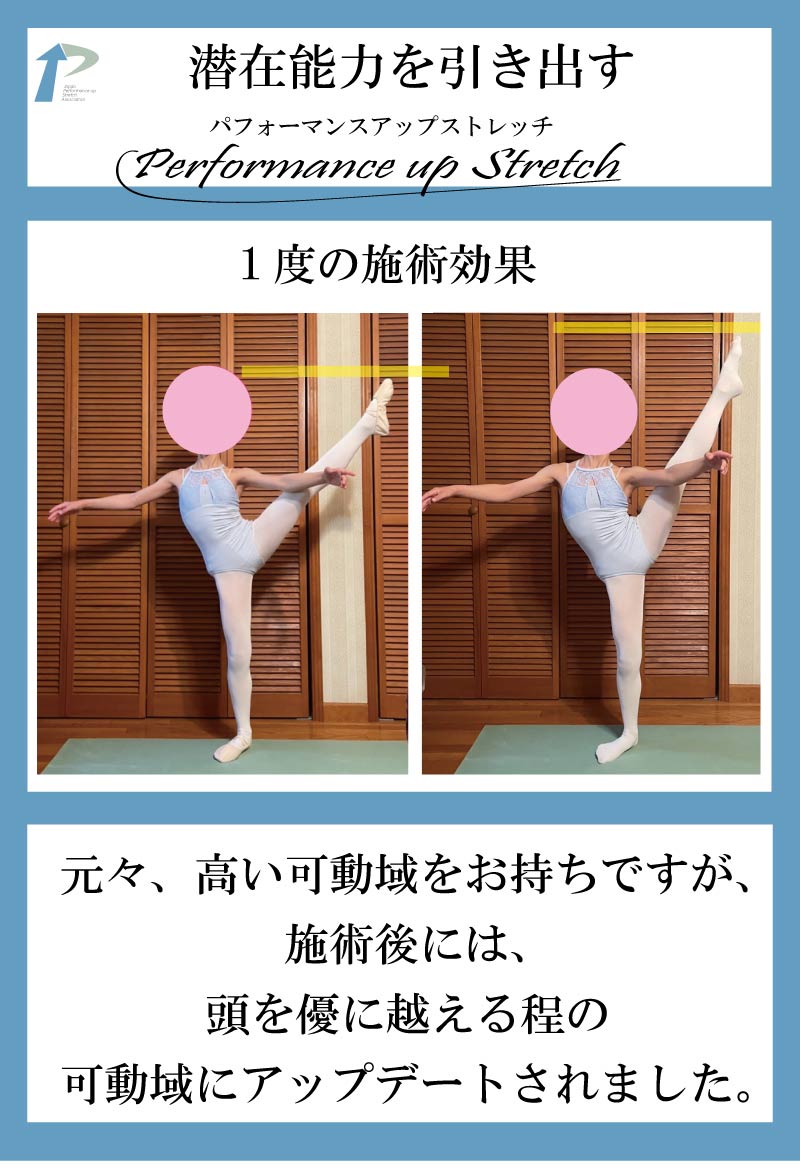 �o���G����,�֐�,�A���Z�S��,�_�