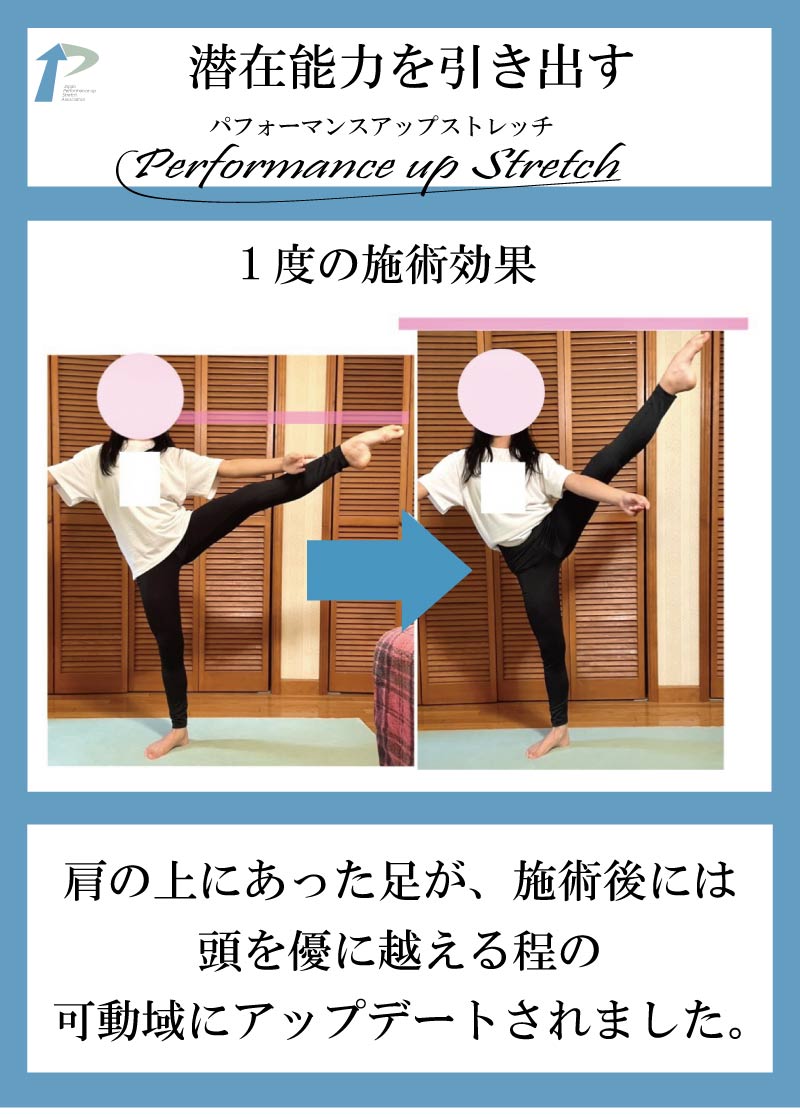 �o���G����,���,�A���Z�S��,�_�