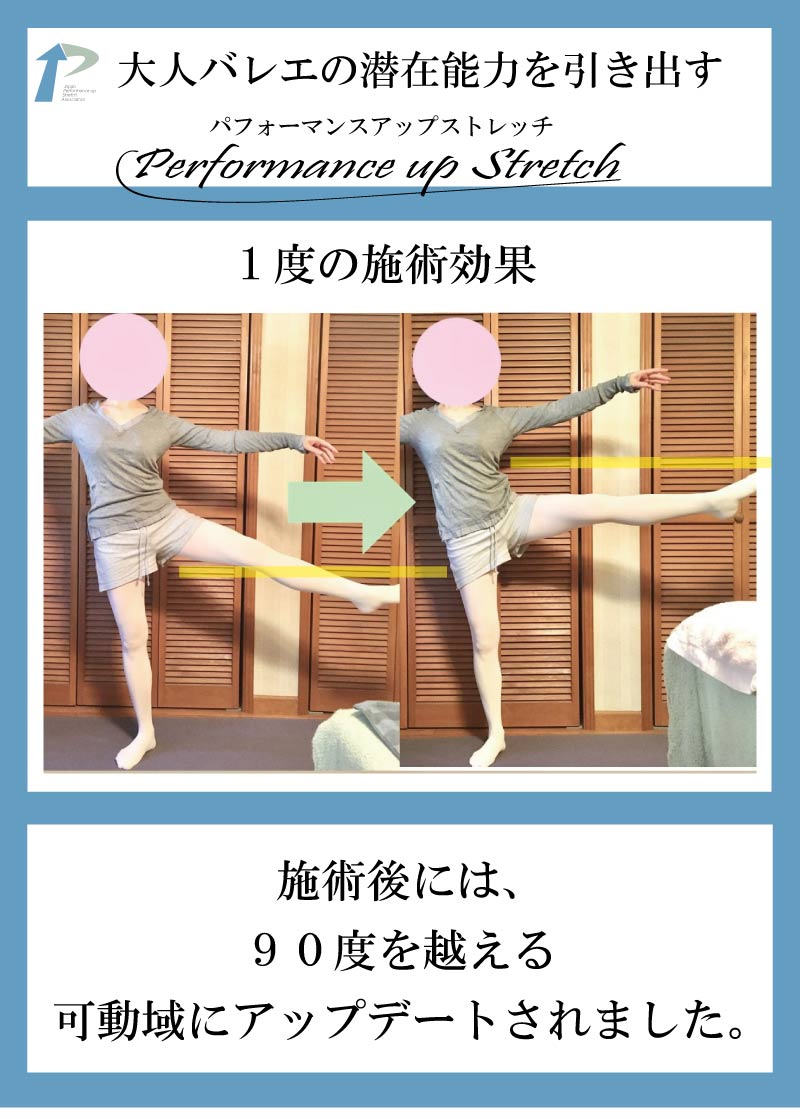 �o���G����,���,�A���Z�S��,�_�