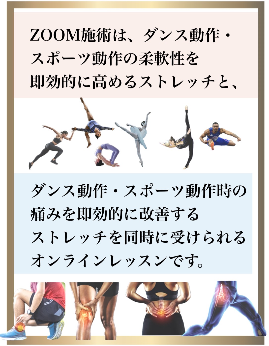 �o���G����,zoom,�X�g���b�`���b�X��,�_�