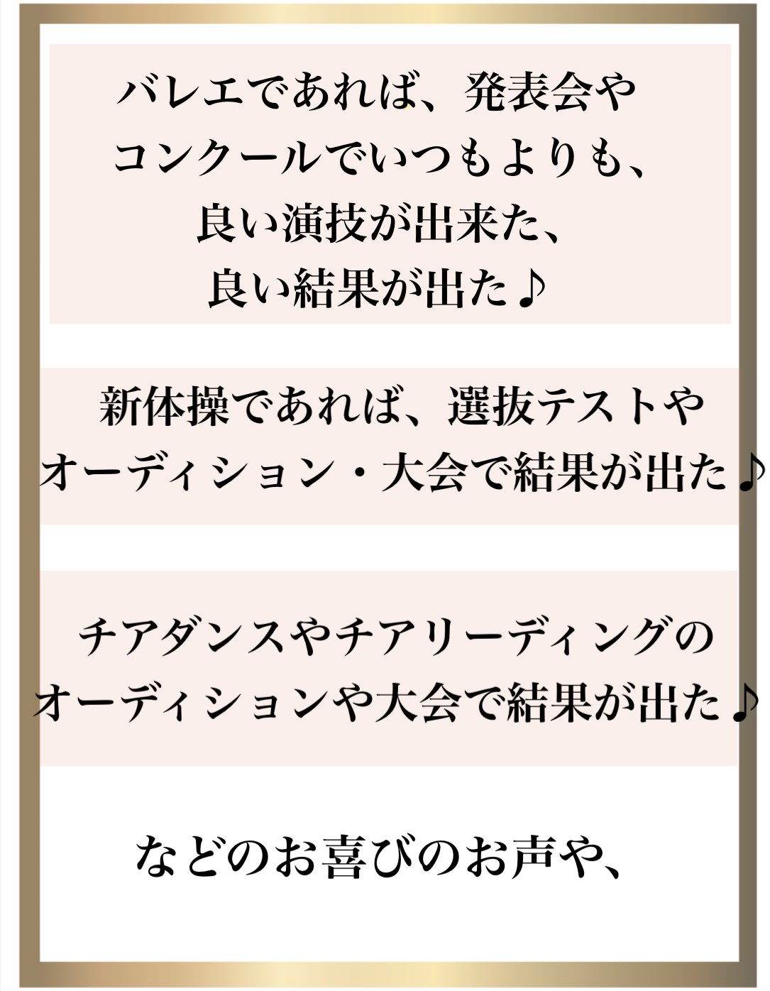 �o���G����,zoom,�I�����C��,�_�