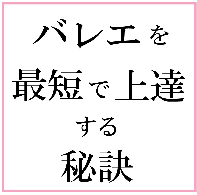 �o���G,����,��B,���@,�_�