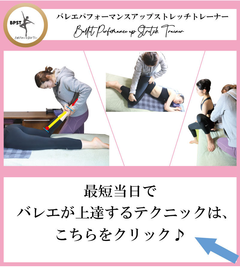 �o���G,����,�X�g���b�`,�_�