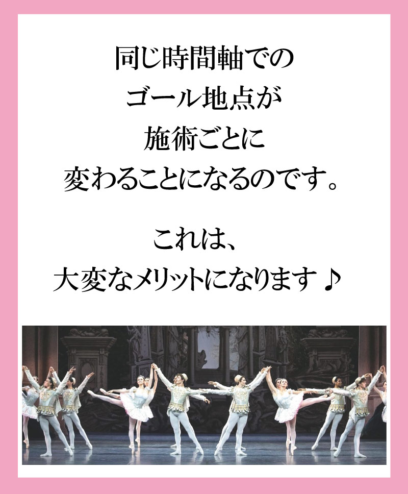 バレエパフォーマンスアップストレッチトレーナ,バレエ,資格,バレエセラピスト