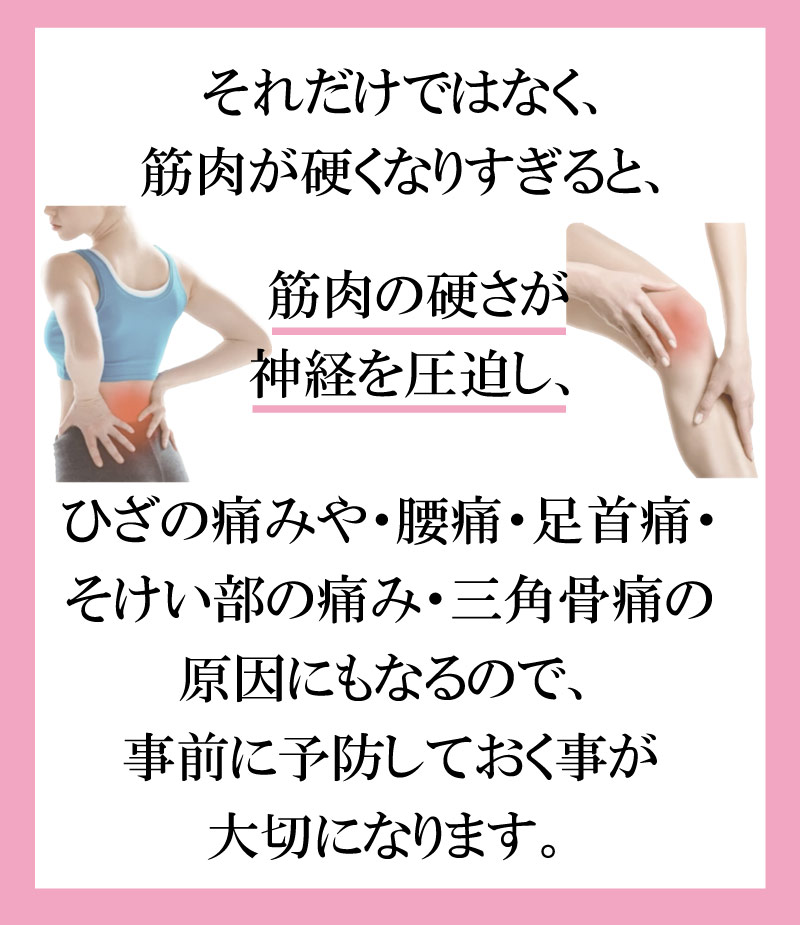 バレエパフォーマンスアップストレッチトレーナ,バレエ,資格,ストレッチ