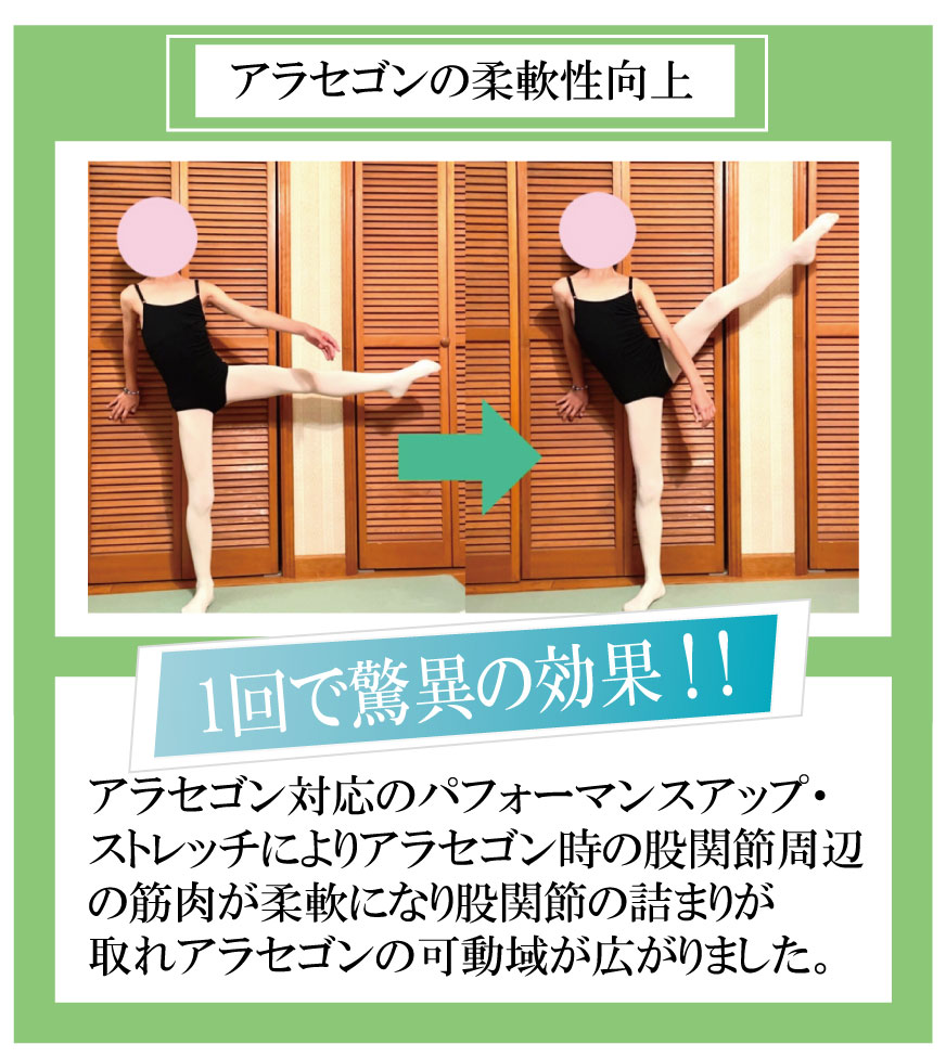 �o���G����,�o���G,����,�A���Z�S��