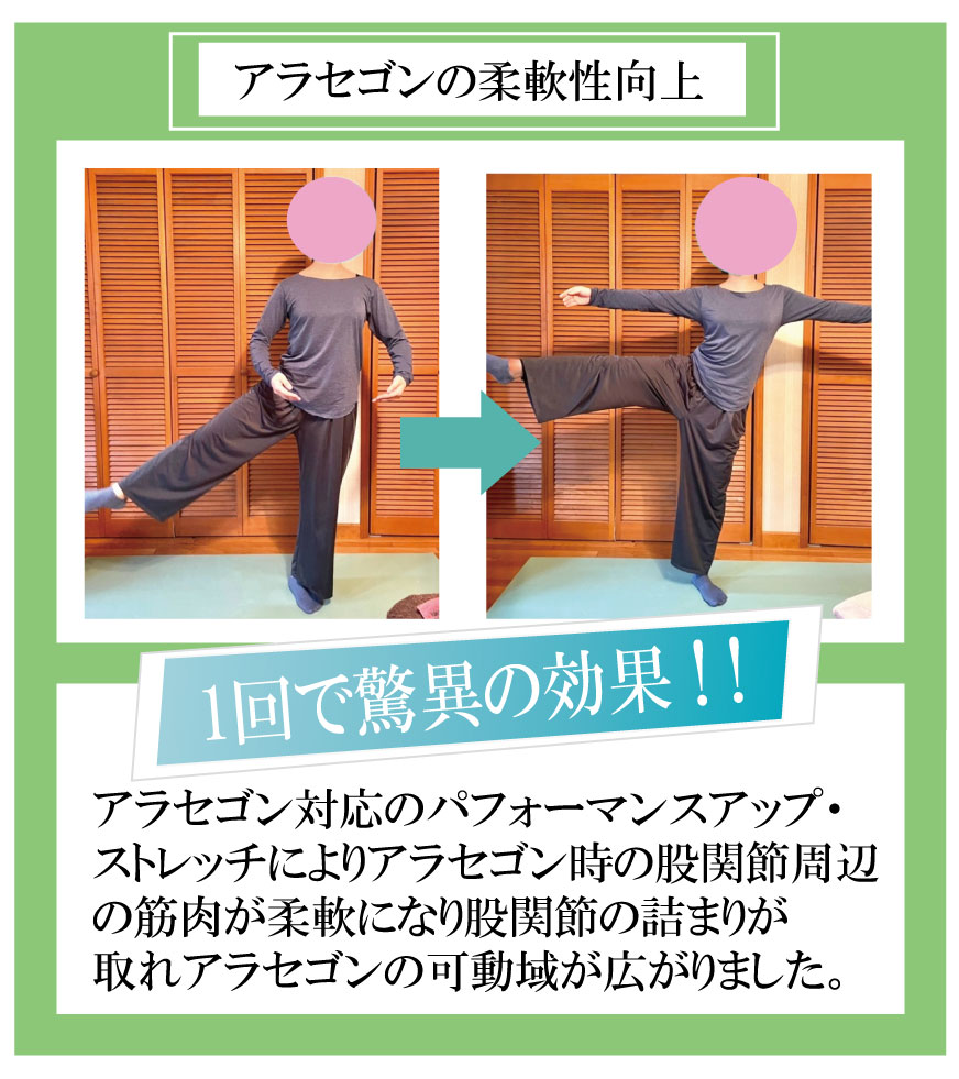 �o���G����,�o���G,����,�A���Z�S��