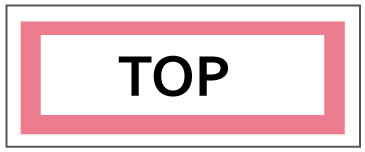 �o���G����,�o���G,�_�,�g�b�v�y�[�W