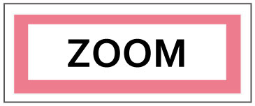 バレエ整体,バレエ,資格,ストレッチ