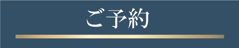 �o���G����,���,�֐�,�_�,�X�g���b�`