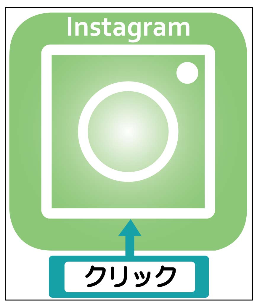 �C���X�^�O����,�o���G,����,�X�g���b�`