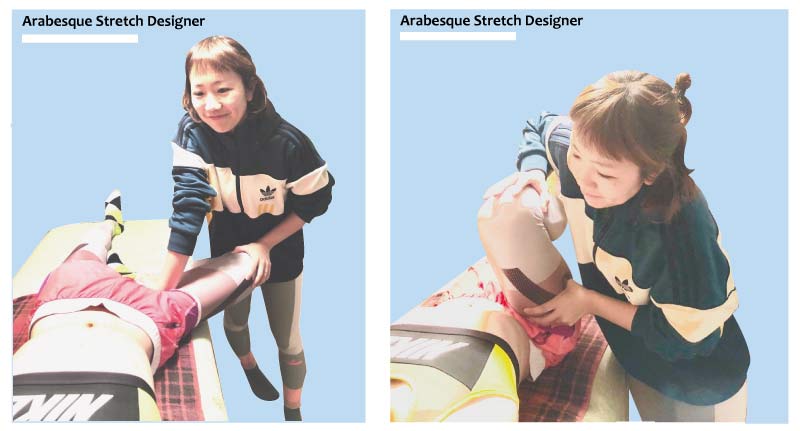 �o���G���i,�o���G����,�A���x�X�N�X�g���b�`�f�U�C�i�[