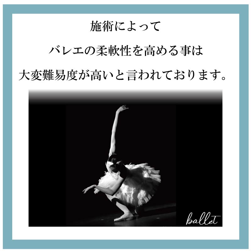 �o���G����,���,�_�,�o���G,�k��X�g���b�`