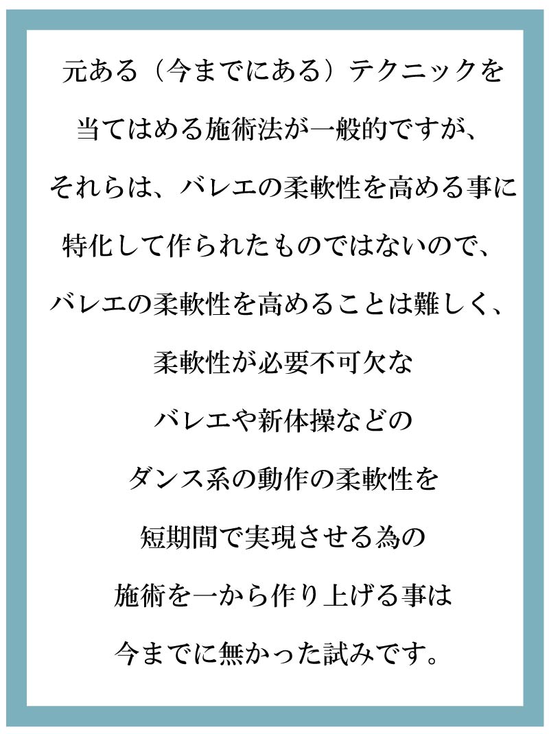 �o���G����,���,�_�,�o���G,�k��X�g���b�`