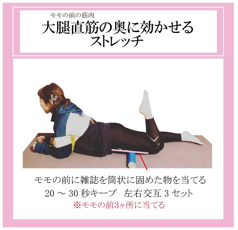 �Ҋ֐߃o���G,����,�X�g���b�`