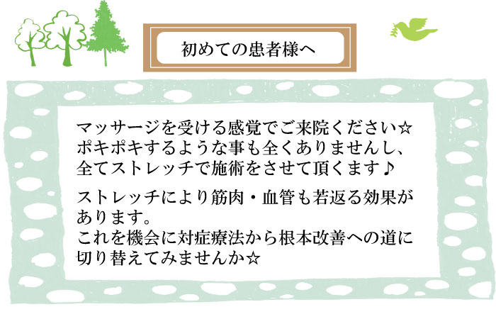 �o���G����,���S��