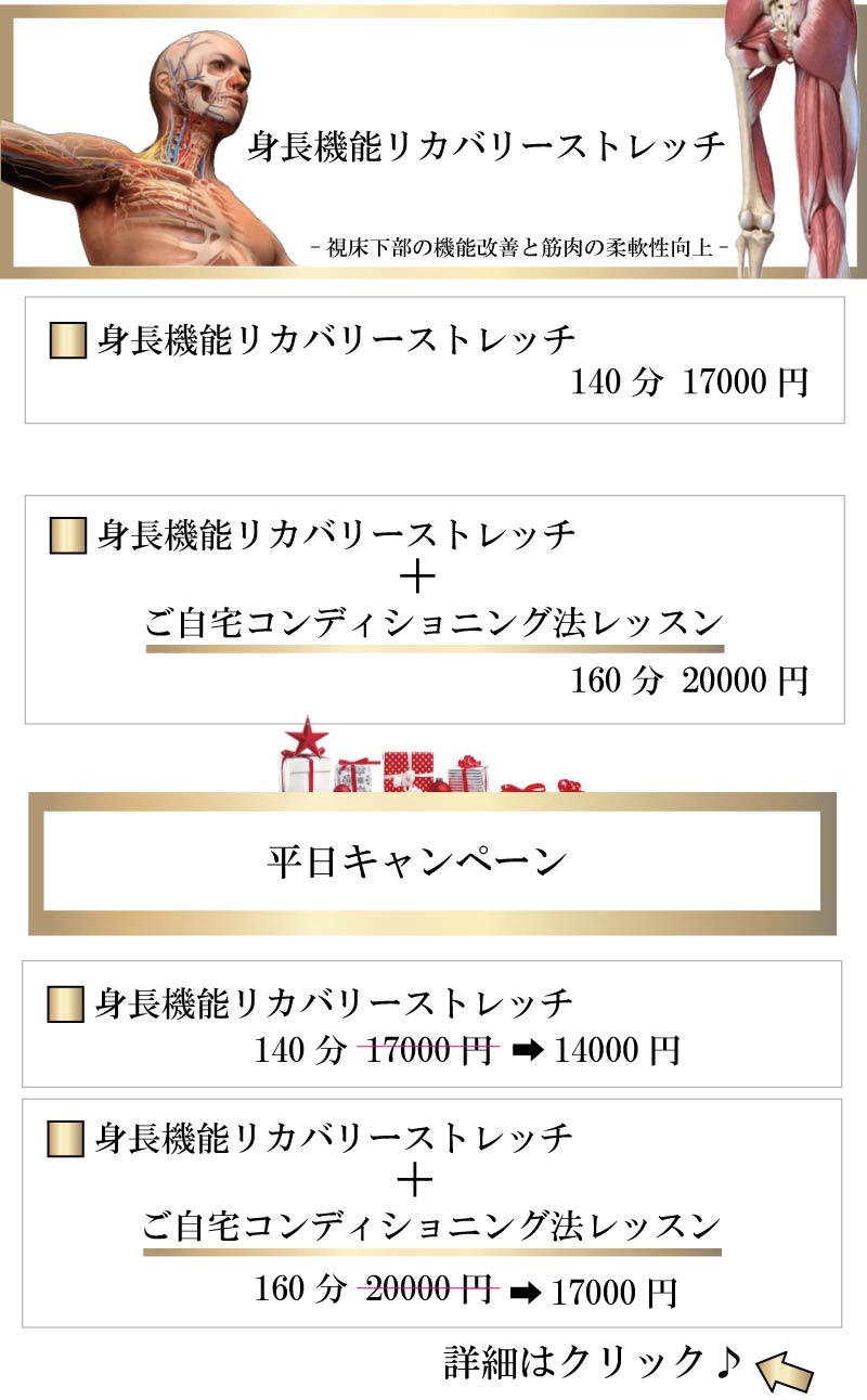 �g����L�΂�,����,�g���@�\���J�o���[�X�g���b�`,�֐�,��������