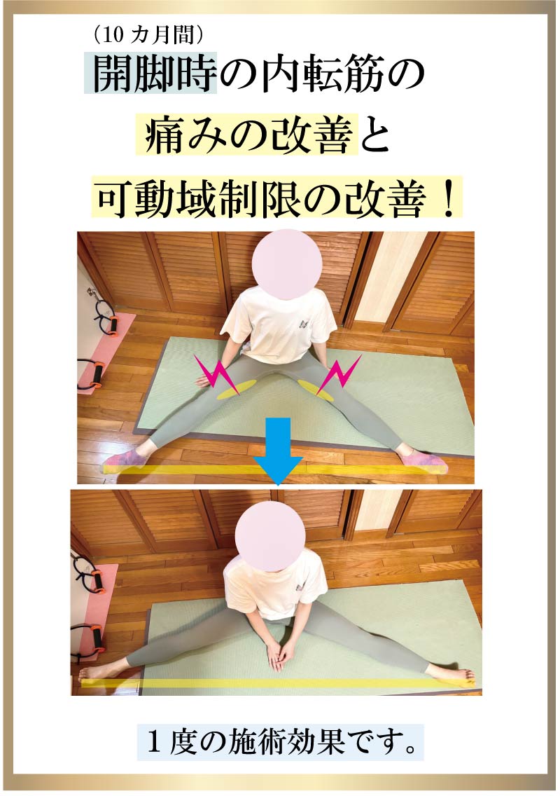 �o���G,����,�ɂ�,���P,���]��