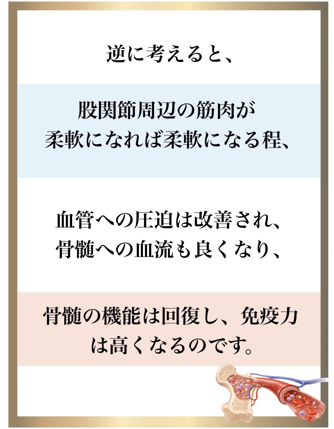 �Ɖu��,����,DNA�C��,��������,����זE�j