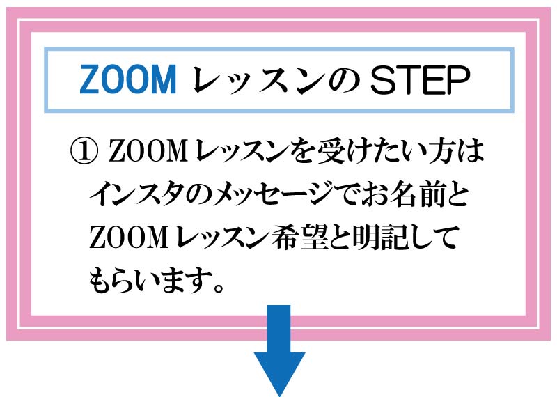 zoom,バレエコンディショニングストレッチ,バレエ整体,ストレッチ