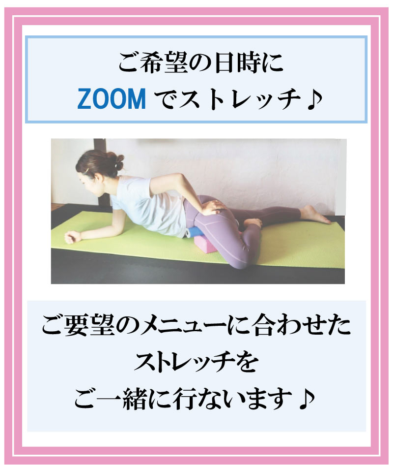 �}�C�Z���t�o���G�p�t�H�[�}���X�A�b�v�X�g���b�`,�}�C�Z���t�o���G�p�t�H�[�}���X�A�b�v�X�g���b�`�g���[�i�[,�o���G����,�o���G���i