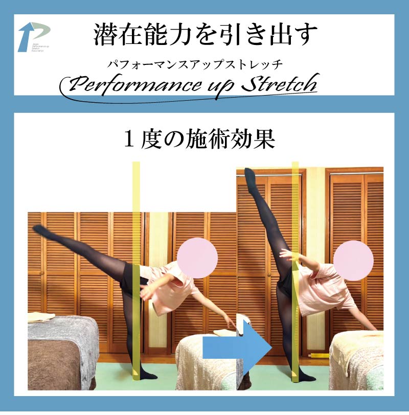 ��l,�o���G,����,�_�,�X�g���b�`