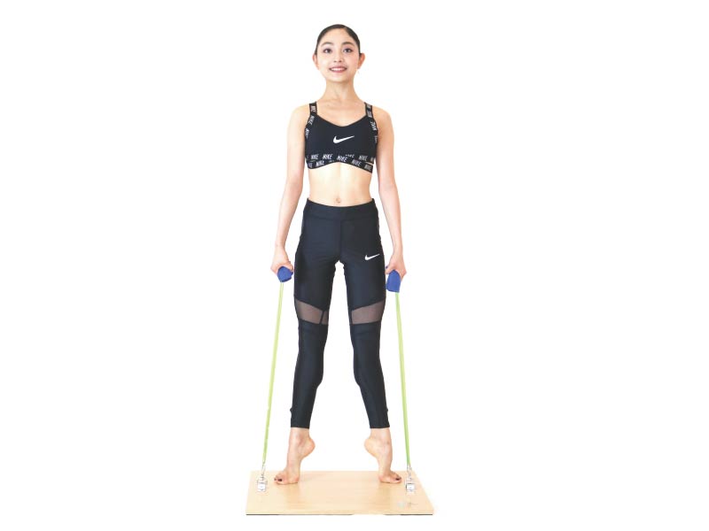 �ܐ�,�����x,�|�����g,�g���[�j���O���,�Z����