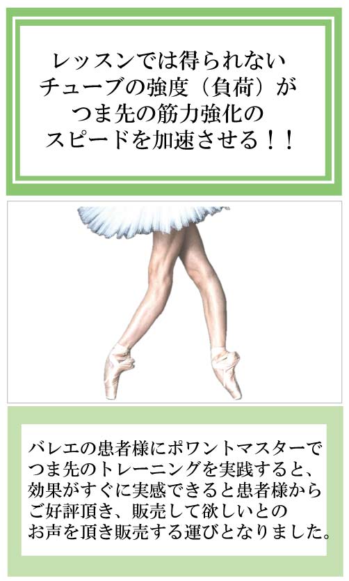 ��l�o���G,�|�����g�}�X�^�[,�g�D�V���[�Y,�o���G����