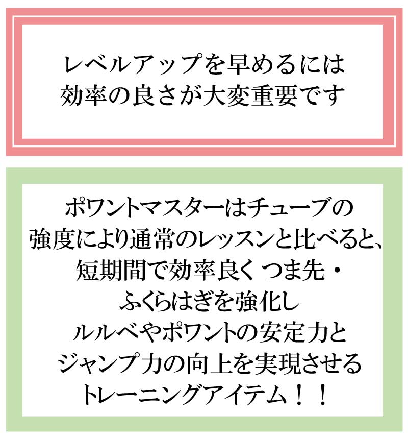 �|�����g�}�X�^�[,�g�D�V���[�Y,�|�����g,�g���[�j���O