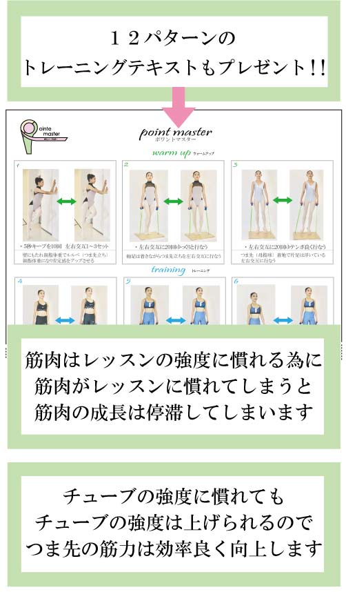 �|�����g�}�X�^�[,�g�D�V���[�Y,�|�����g,�g���[�j���O