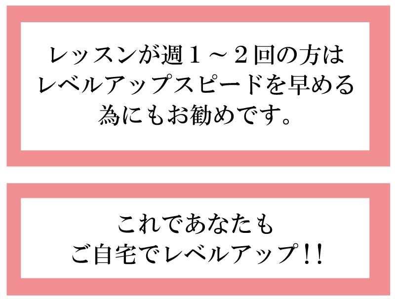 �|�����g�}�X�^�[,�g�D�V���[�Y,�|�����g,����